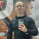 Александр, 39 лет