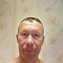 Александр, 51 год