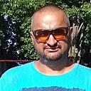Александр, 44 года