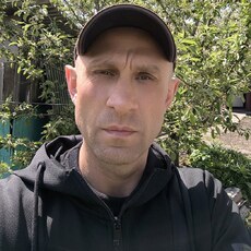 Фотография мужчины Сергей, 44 года из г. Балашиха