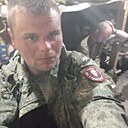 Рафаэль, 32 года