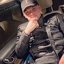 Кирилл, 27 лет