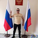 Анатольевич, 39 лет