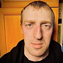 Александр, 39 лет