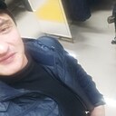 Хамер, 37 лет