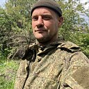 Александр, 40 лет