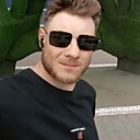 Александр, 30 лет