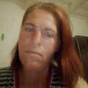 Екатерина, 33 года