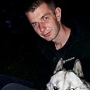 Сергей, 28 лет