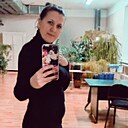 Ольга, 38 лет