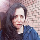 Юлия, 36 лет