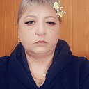Татьяна, 50 лет