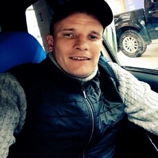 Фотография мужчины Иван, 27 лет из г. Ульяновск
