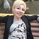 Жанна, 49 лет