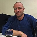 Степан, 42 года