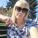 Галина, 35 лет