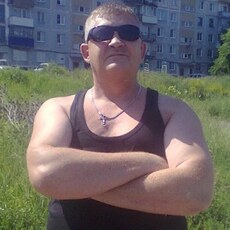 Фотография мужчины Тимур, 48 лет из г. Ленинск-Кузнецкий