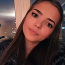 Анастасия, 34 года
