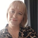 Ирина, 51 год
