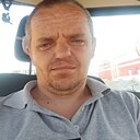 Андрей, 41 год