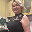 Sweet Lady, 43 года