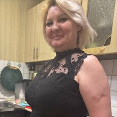 Фотография девушки Sweet Lady, 43 года из г. Бишкек
