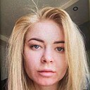 Анастасия, 40 лет