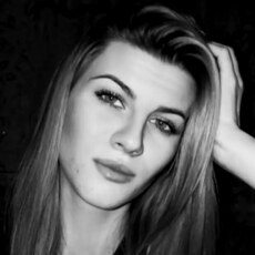 Фотография девушки Attorney, 22 года из г. Черновцы