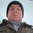 Олег, 59 лет
