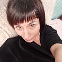 Катя, 43 года