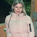 Наталья, 49 лет