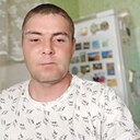 Сергей, 35 лет