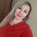 Мария, 39 лет