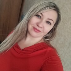 Фотография девушки Мария, 39 лет из г. Ставрополь