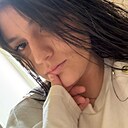 Виктория, 23 года