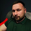 Артем, 27 лет