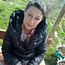 Елена, 50 лет