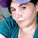 Наталья, 42 года
