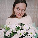 Алёна, 36 лет