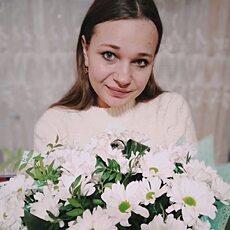 Фотография девушки Алёна, 36 лет из г. Луганск