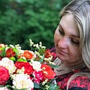 Мария, 35 лет