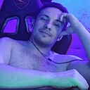 Александр, 33 года