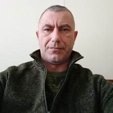 Фотография мужчины Владислав, 47 лет из г. Пенза