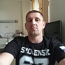 Юрий, 35 лет