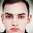 Armen Manukyan, 25 лет