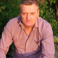 Алексей, 49 из г. Челябинск.