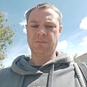 Евгений, 43 года