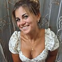 Олюня, 45 лет