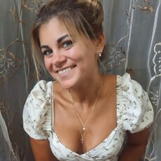 Фотография девушки Олюня, 45 лет из г. Могилев-Подольский