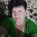 Валентина, 48 лет